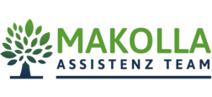 Assistenz Team Makolla